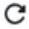 Refresh Results button