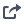 BI Export icon