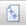 Insert number of pages
