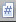 Insert Page Number