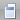Insert page title or report name
