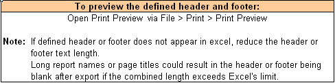 Admin-Settings-EFH-Preview-Explanation