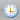 Insert the time when the report is exported
