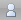 Insert logged in user