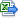 Export to MS Excel icon