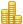 Funding Icon