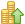 Escalation Icon