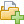 Scenario Icon