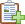 Projects Icon